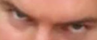 Iain With Two I's tweet media