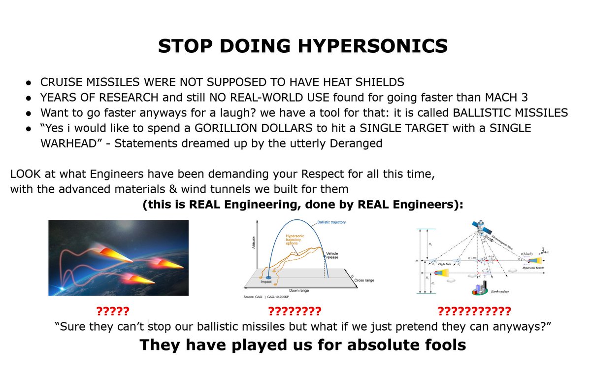 RcSboii's tweet image. Hypersonic bros, status update pls