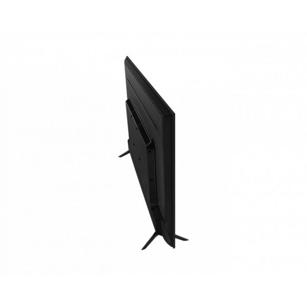 TV SAMSUNG 55 UHD SMART UN55AU7090GXPR

Precio Contado Gs. 4.050.000

Garantía del Representante

Financiamos hasta en 18 cuotas

#samsung #samsungsmarttv #samsungsmart #smarttv #smarttvsamsung #smarttvsamsung55