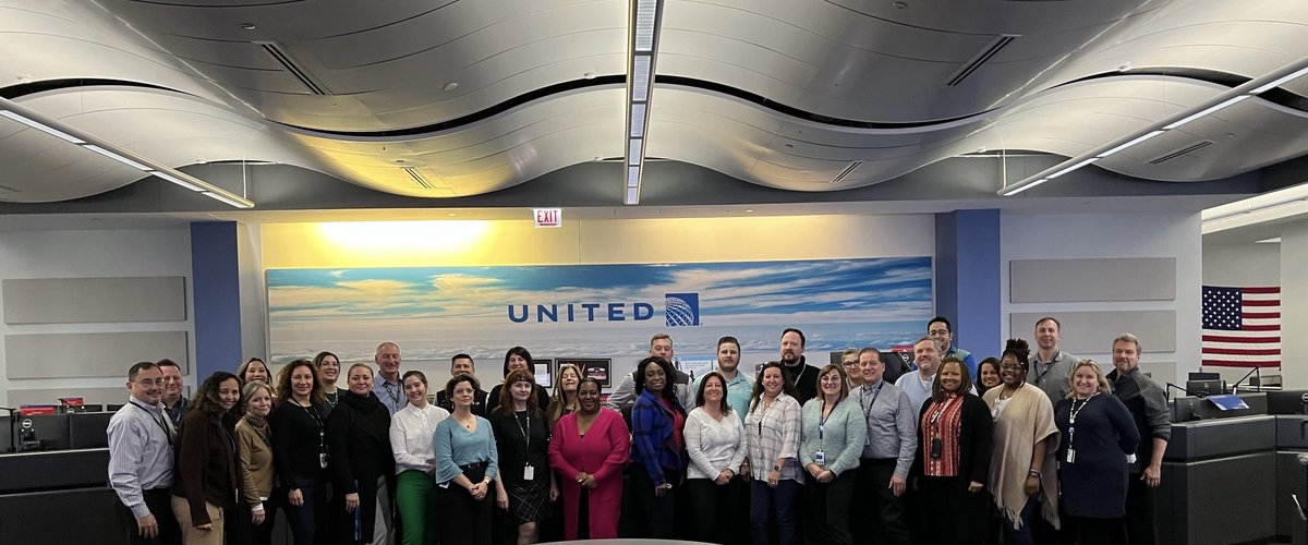 Premium Solutions & Recovery winter gathering! So much fun spending time with an awesome, caring team. No matter what the challenge, they find a way to help make things better. Great company, fabulous food, = a good day!@Tobyatunited⁩ ⁦@united⁩ ⁦@MichaelJagmin⁩