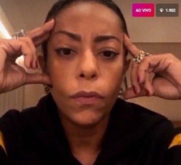 Mais um ano que o público do BBB não sabe votar, esse Gustavo não vai acrescentar nada no jogo. Que ódio. #BBB #BBB23 #RedeBBB #BBBNoGloboplay   #RedeBBB23 #EliminaçãoBBB #EliminaçãoBBB23