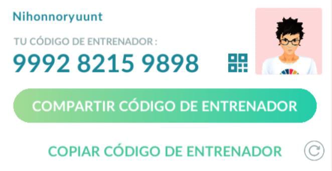 DALTX16's tweet photo. #vivilloncollection #vivilloncollector #PokemonGOfriendscode #vivillonSolar Hello, I am from Mexico and many of my friends are from the USA and Japan, but I would like to make friends with people from all other countries... My code Is 999282159898. https://t.co/tRJTQBd9wX