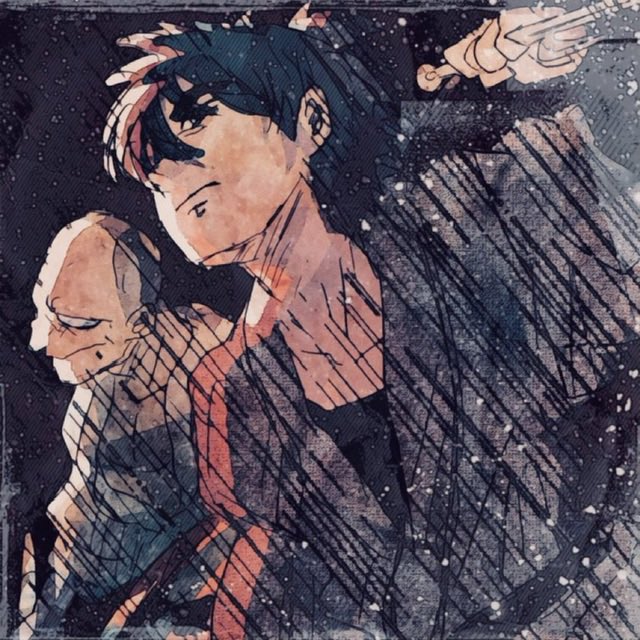 「#石ノ森章太郎生誕記念日 #石ノ森章太郎生誕祭先生の本を読み切るのに人生が足りな」|さおりのイラスト
