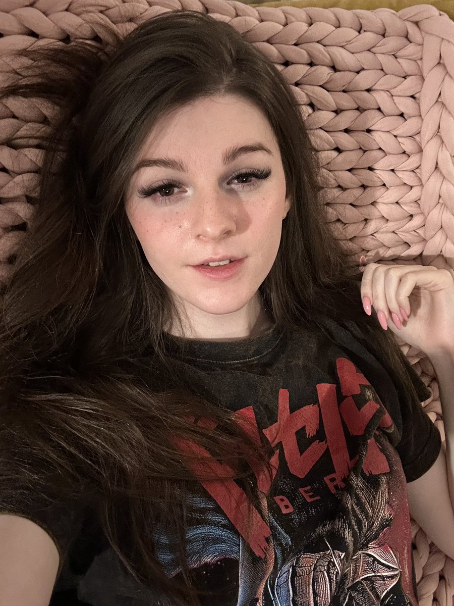 F1NN5TER on Twitter "not me haha.."