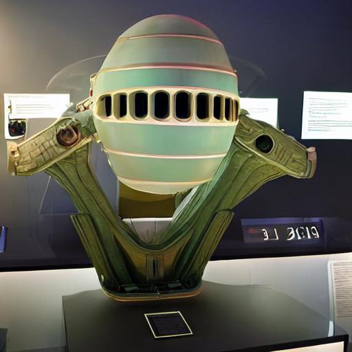 HaMSON_LOW's tweet photo. y’all fuck with my new speaker (Pleiadian edition) https://t.co/mdpGNHDThA