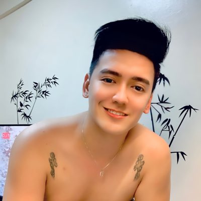 got2bedane's tweet photo. #NewProfilePic https://t.co/ZKcE4rXXnd
