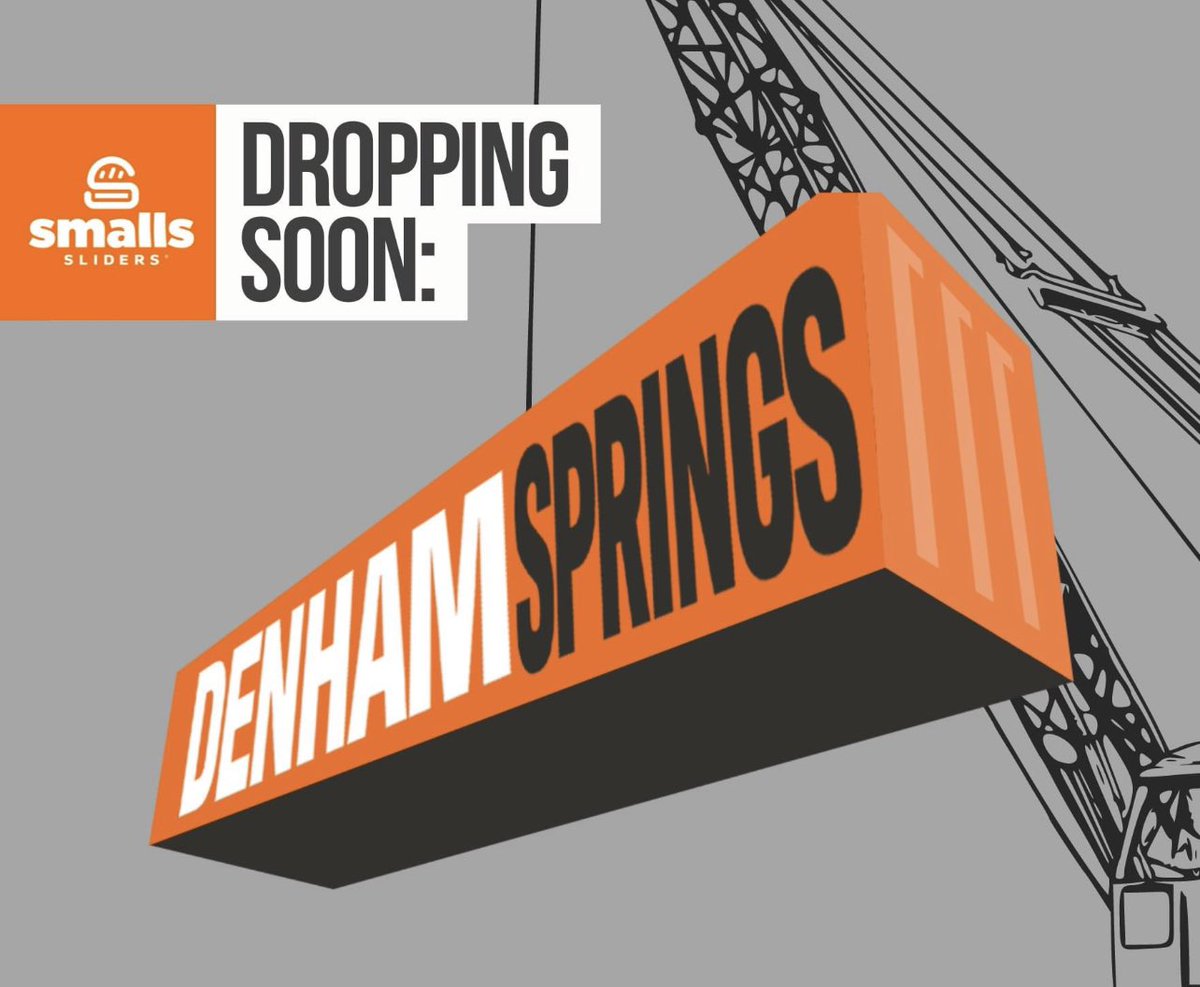 Blain Bech tweet media