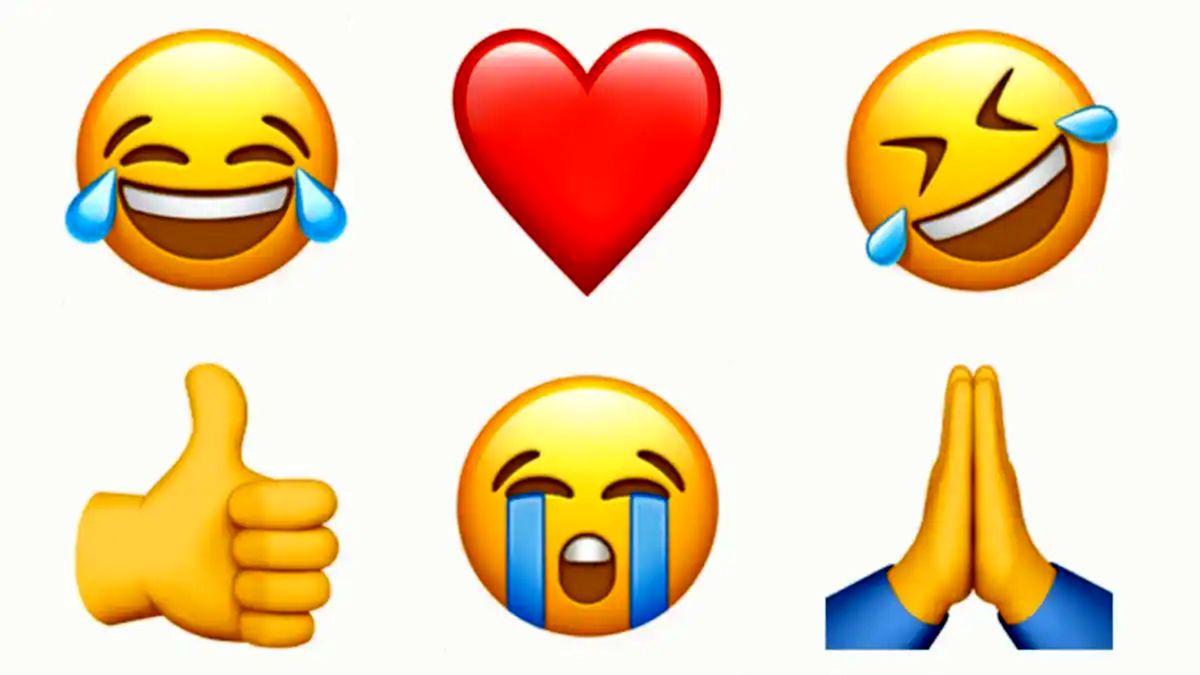 Cara Mengetik Emoji dan Simbol Menggunakan Keyboard di Windows 10 dlvr.it/ShPDRx