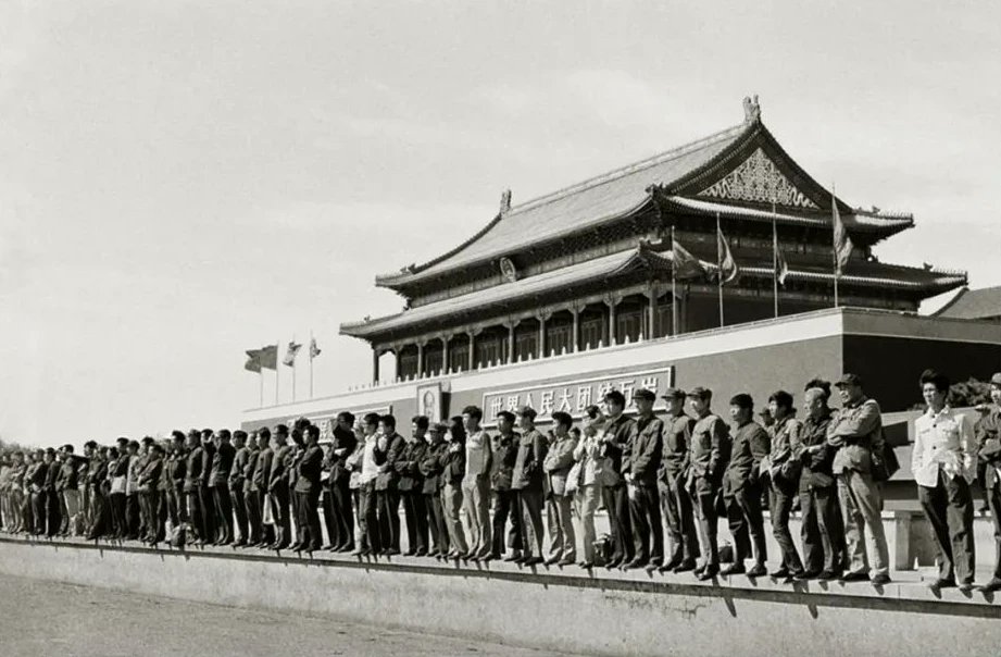 1 1979 2 1980 3 1988 4 1985 1-1979-2-1980-3-1988-4-1985