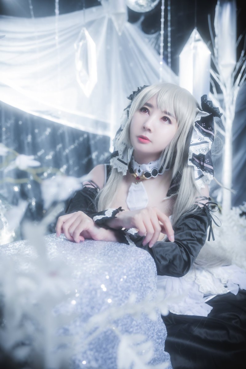 헤헷헤헷 올만에 올려유 요듬 백수생활!!

Photo 📷 샐러리맨A <a href="/kth6076/">샐러리맨A</a>