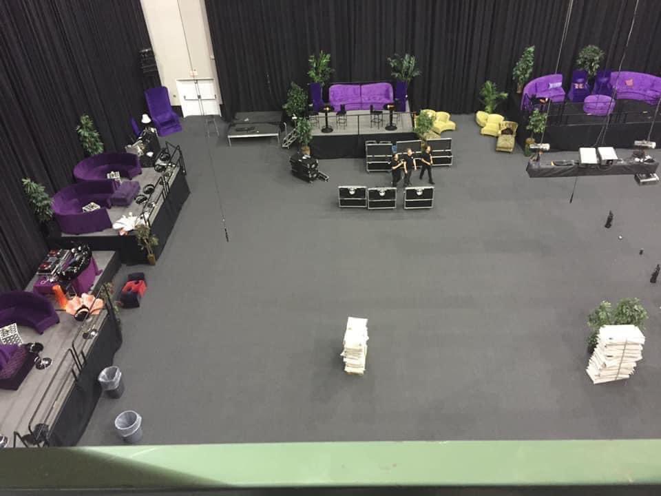 katvan0522's tweet photo. @PRNFamily https://t.co/6J0vAwjYjd