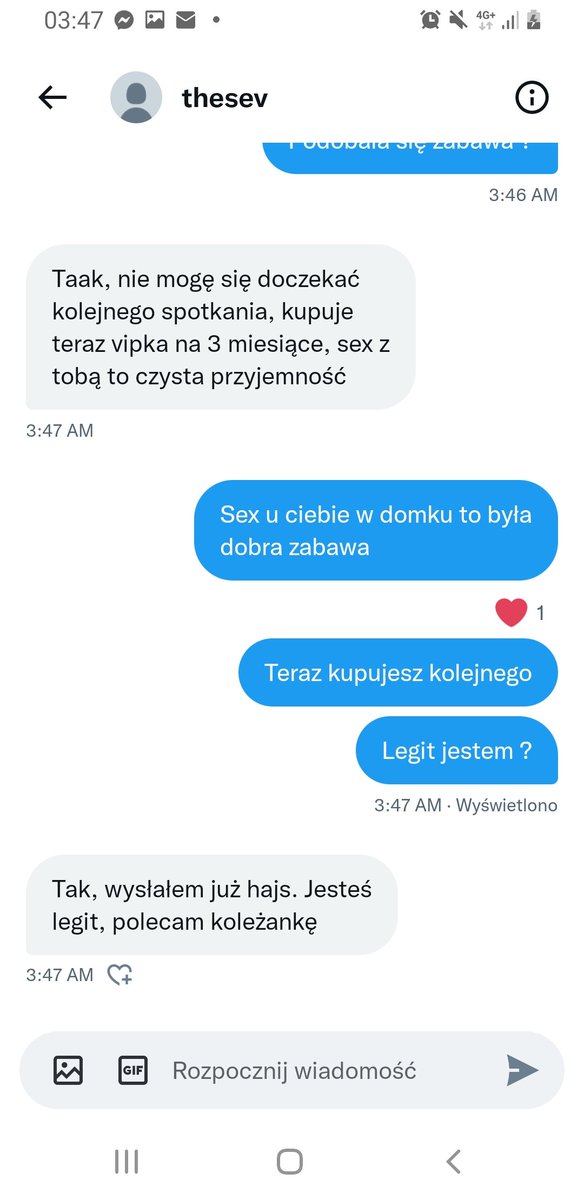 ZKlaudiaskarbie's tweet photo. Legit https://t.co/tb5ifk3Ofe