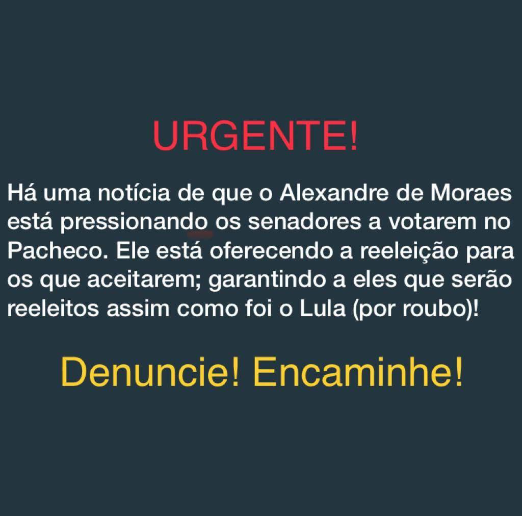 eduamaral23's tweet photo. @GayerGus https://t.co/fDdv7eCeZ7