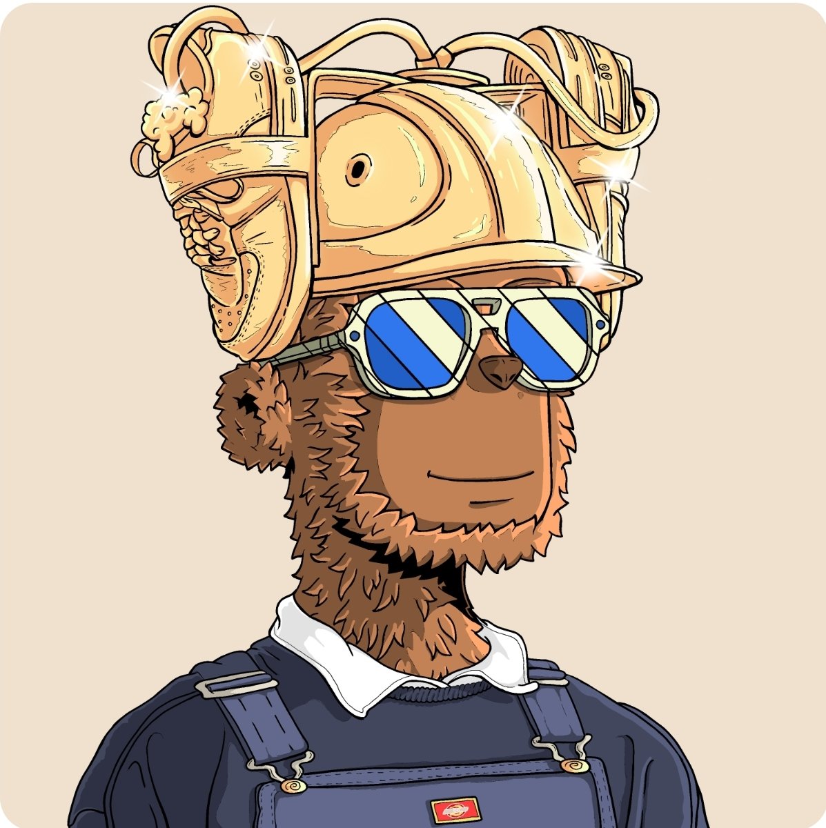 SnickerzB🍩🍍 tweet media