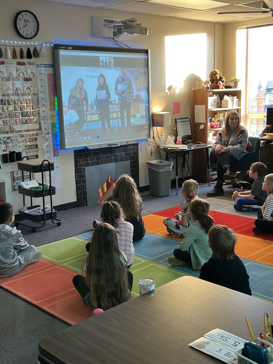 Amanda Ruyle tweet media