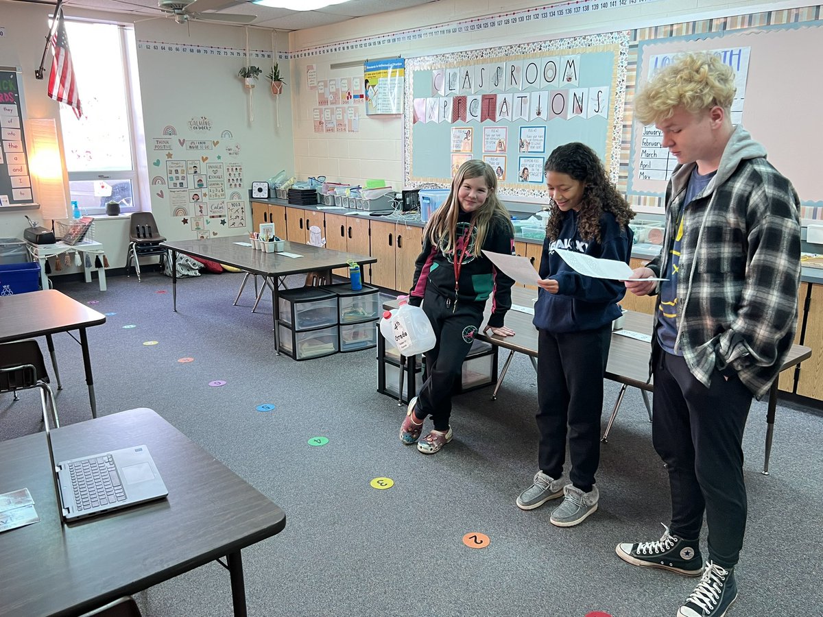 Amanda Ruyle tweet media