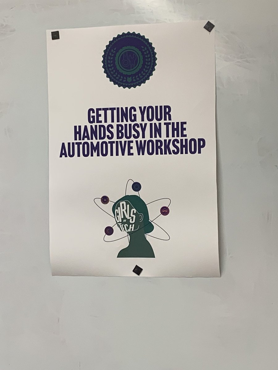 Pamela Lindemuth tweet media