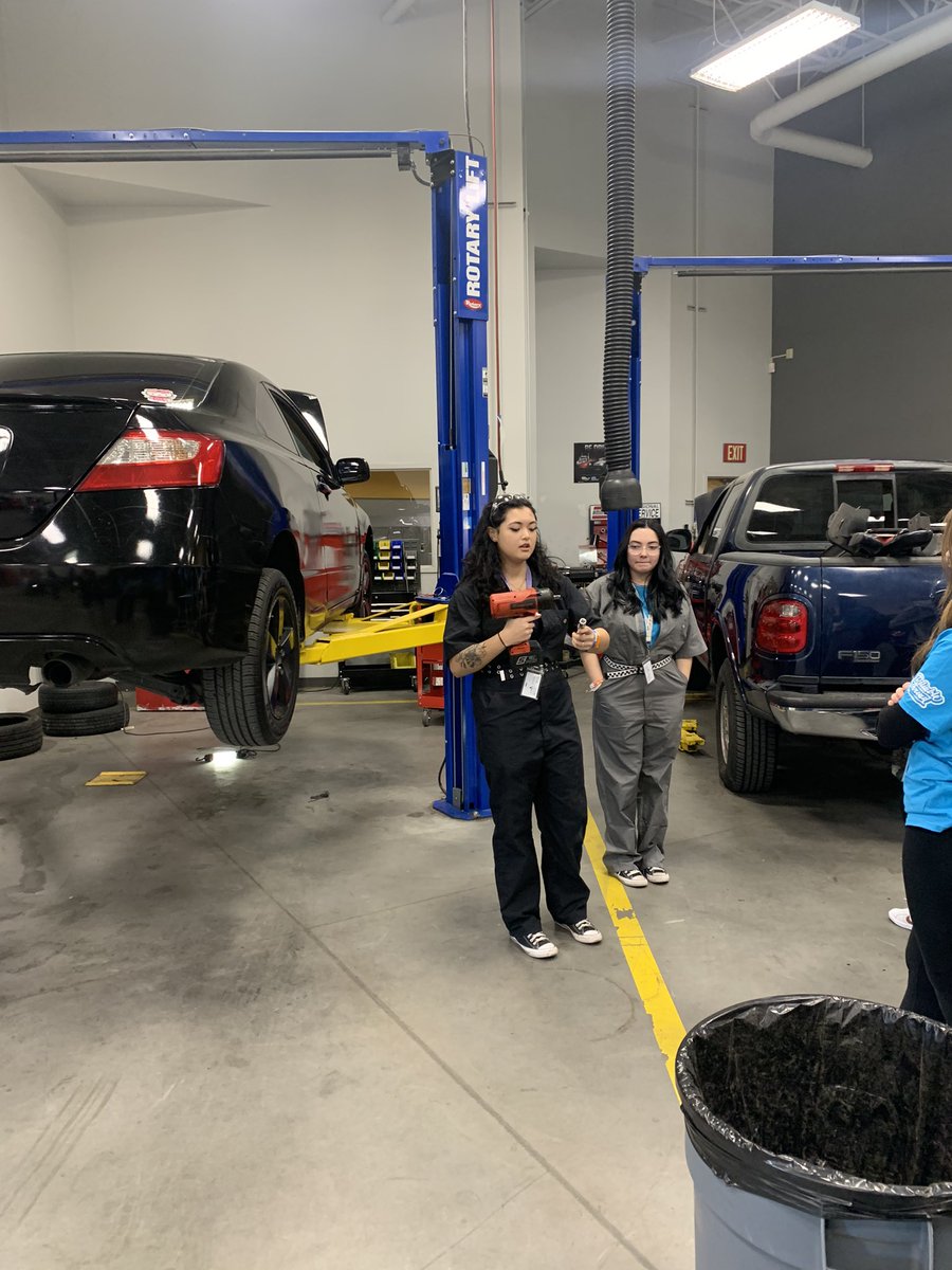 Pamela Lindemuth tweet media