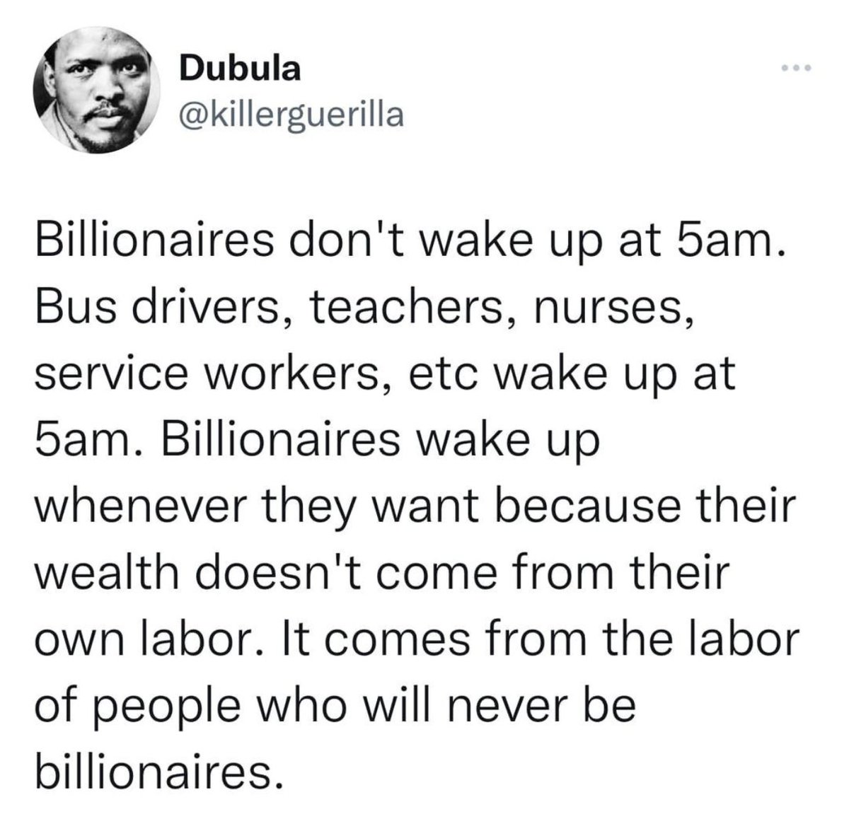 Protect MO Families tweet media