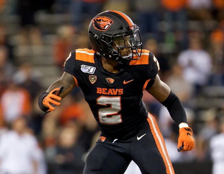 Teddy Foster tweet media