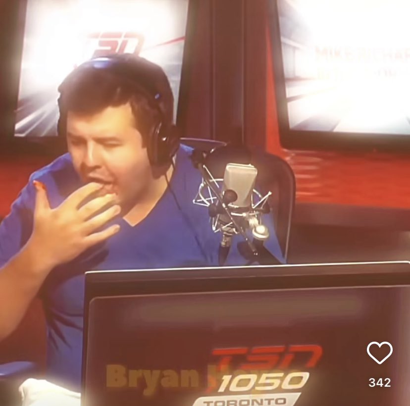 Mike Lomas tweet media