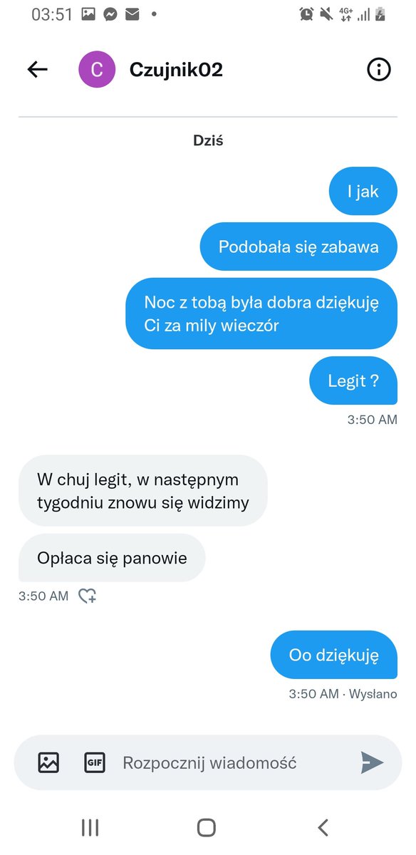 ZKlaudiaskarbie's tweet photo. Legit https://t.co/vyQOEaFffg