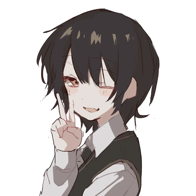 よそのこ 