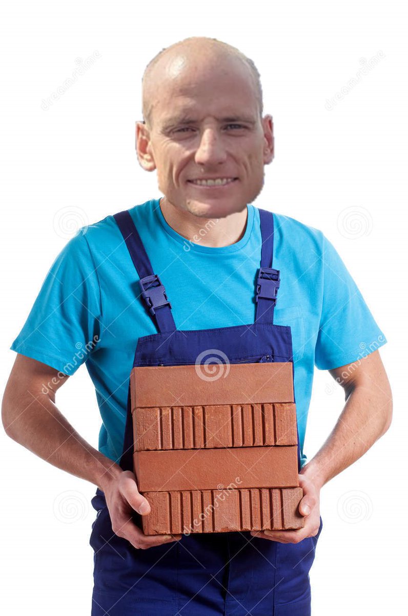 CampaignJimmy54 tweet picture