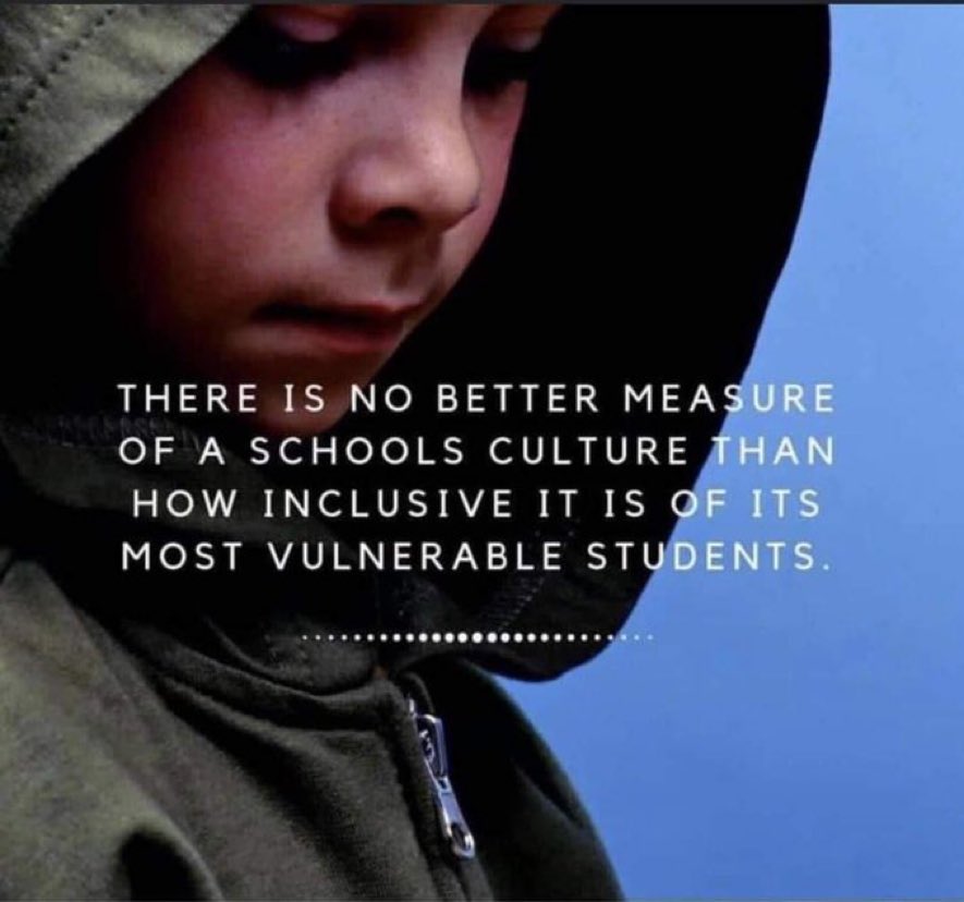 Sheila Powell (@sheilapowell18) on Twitter photo 