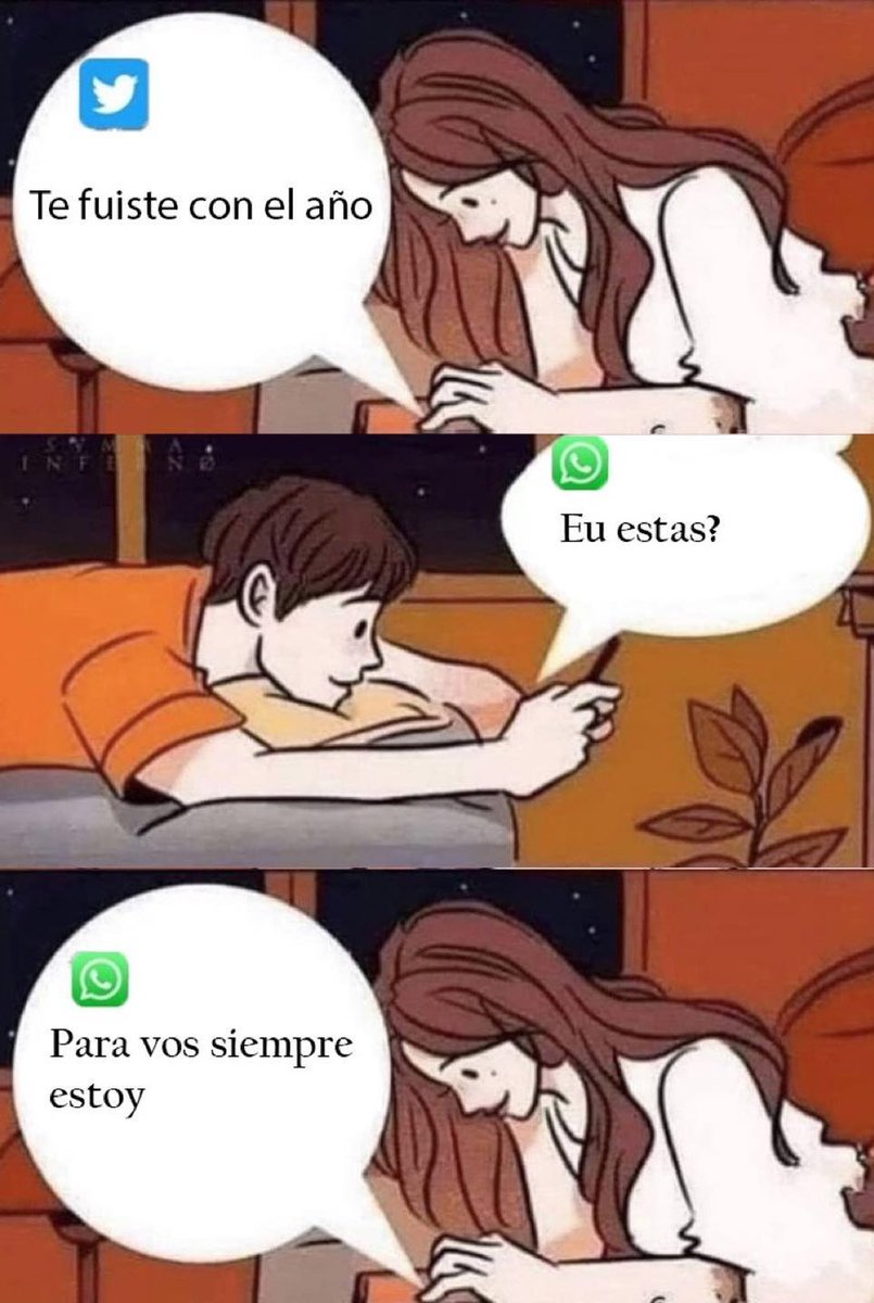 Si soy.