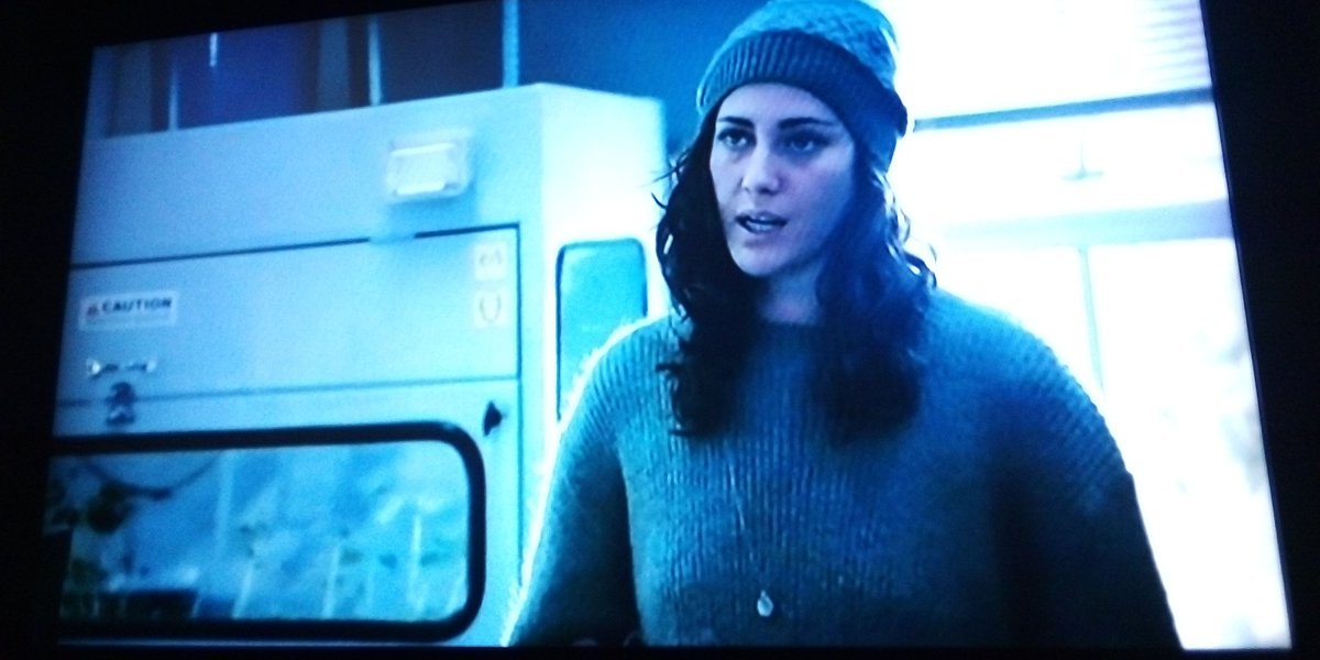 Alberto Gomez tweet media