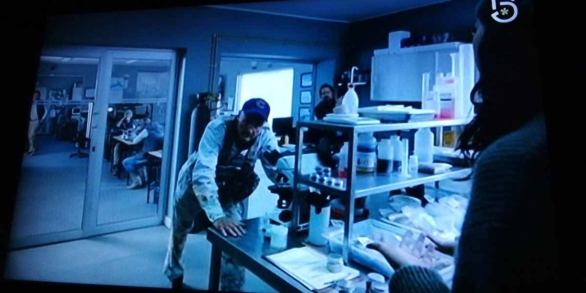 Alberto Gomez tweet media