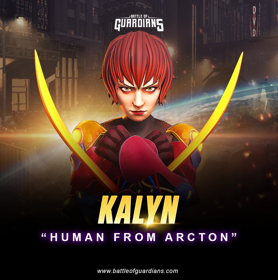 BOG_Official_'s tweet photo. Kalyn, the greatest spy of Arcton, excels in hand-to-hand close combat, effectively disabling or killing enemies. #Aneth #bog #battleofguardians #game #gamedev #nftgaming #p2egaming #gamefi #gamedeveloper #blockchain #metaverse https://t.co/c7qkaBCVD6