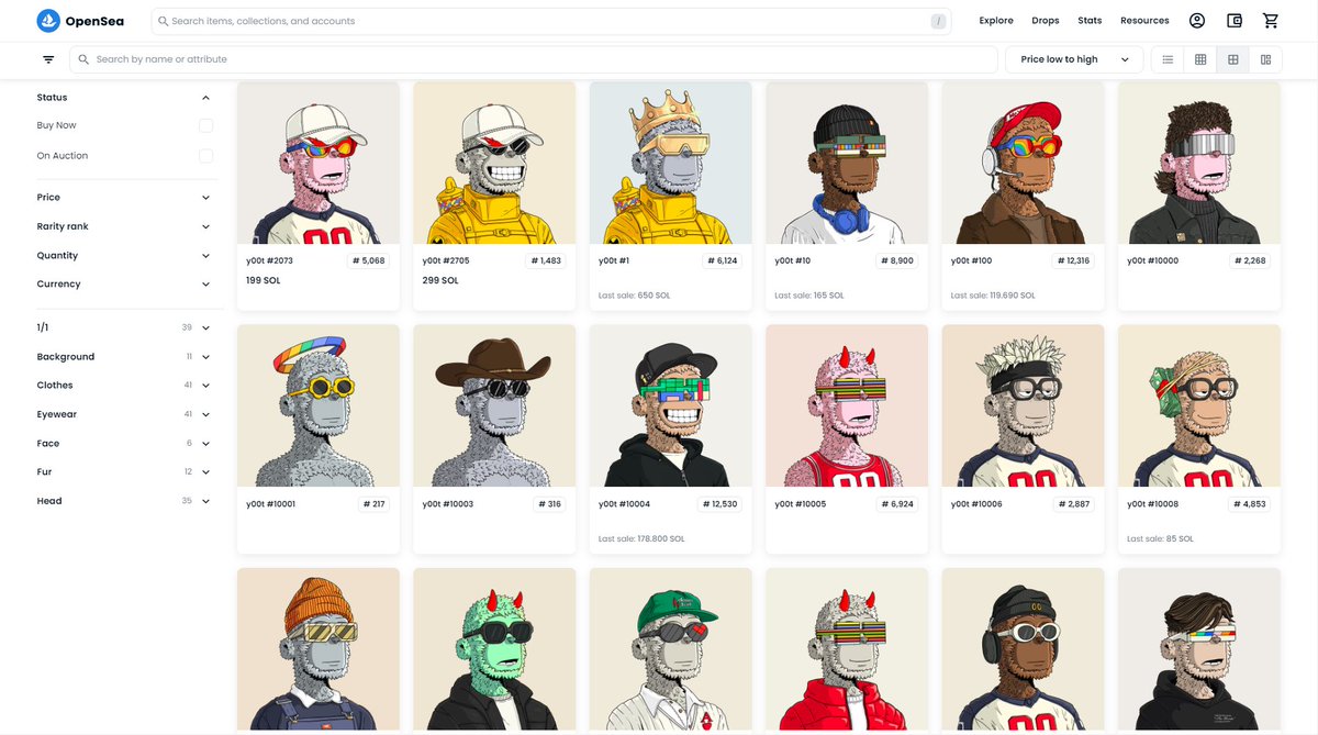 blocksky.io tweet media