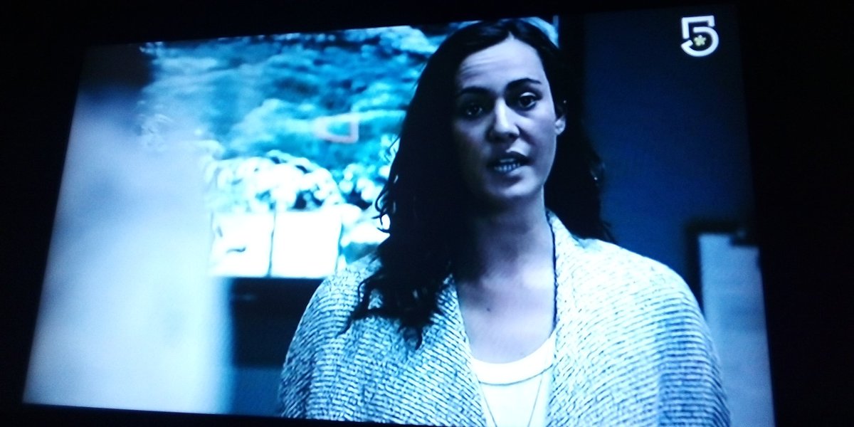 Alberto Gomez tweet media