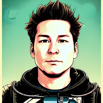 Sebastián Saavedra tweet media