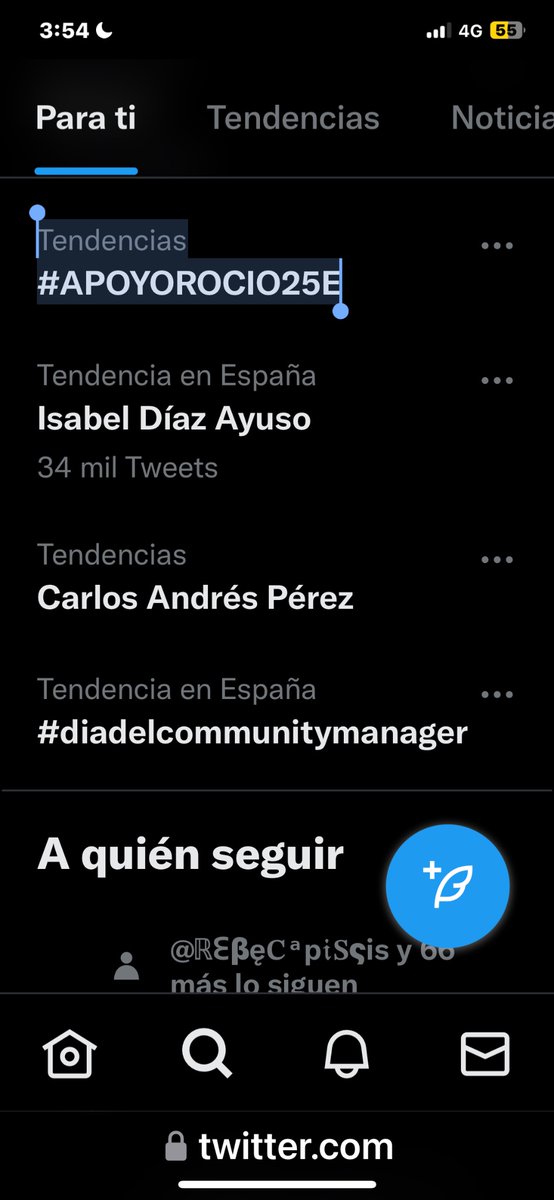 Basta_ya_eh's tweet image. Tendencias
#APOYOROCIO25E