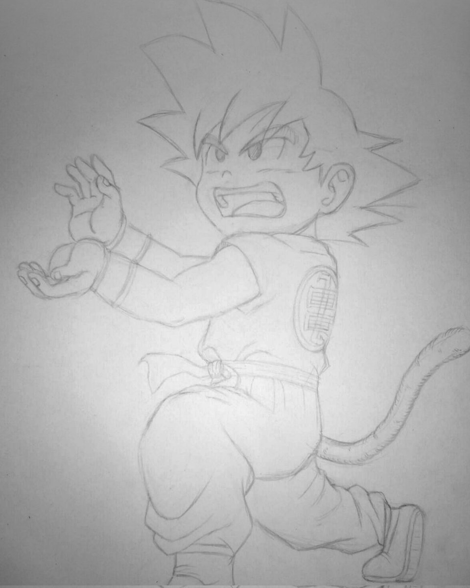 KrossRS__'s tweet photo. Quick sketch.
#manga #art #illustration #mangaart #mangadrawing #artstudy #sketch #mangastyle #drawstudy #drawing #drawingstudy #traditionalart https://t.co/09p7734I6L