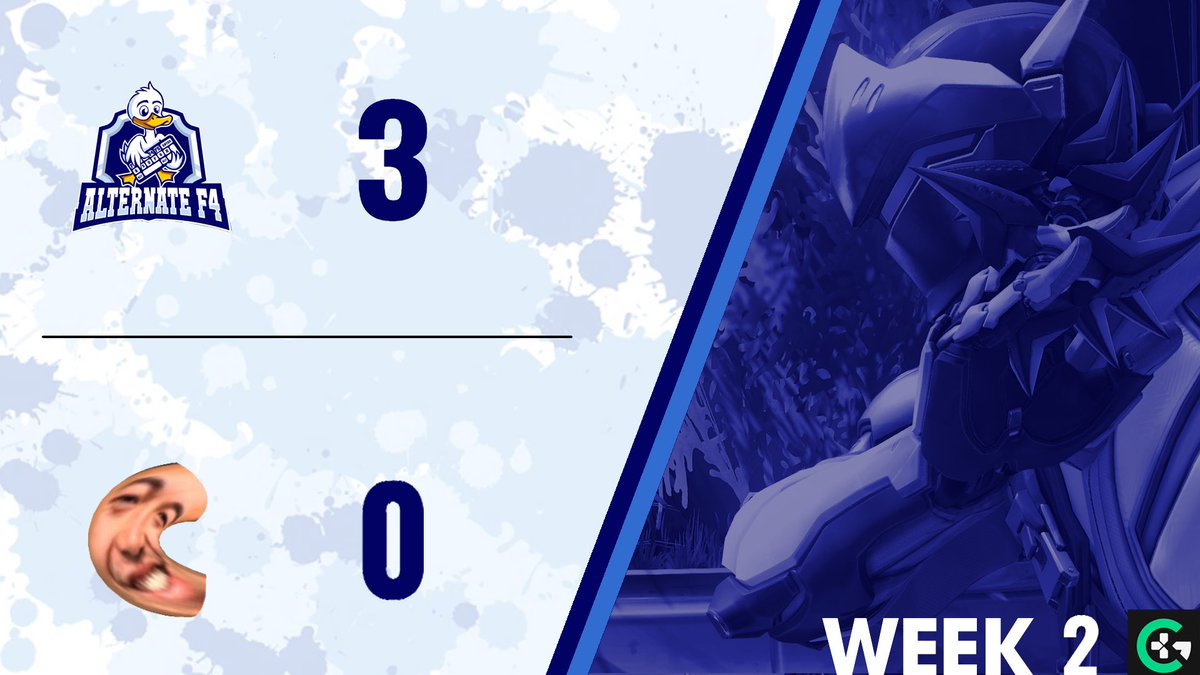 alt_esports_'s tweet photo. 🐤 What an incredible day for our Alternate F4 roster in the Console Gaming League #CGL !

GGs C Team Champoggers, but who’s next? 🔍 #AltF4thewin https://t.co/J6vkc8mJRs