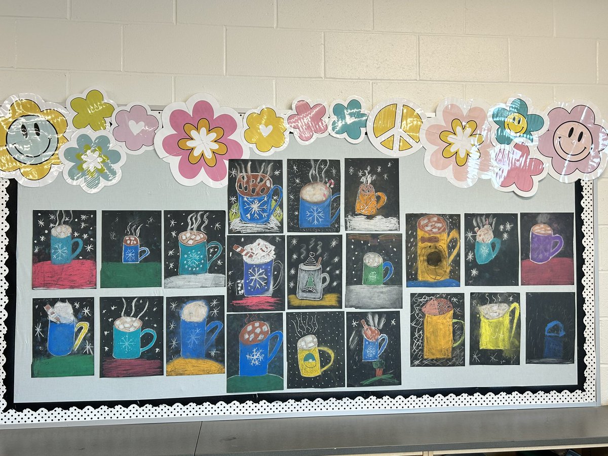 Miss Camilo tweet media