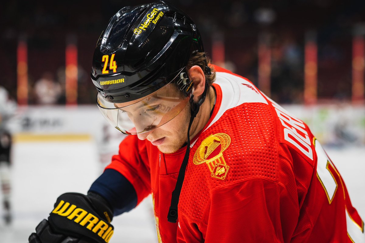 Vancouver Canucks on X: Our Lunar New Year jersey unites the Year