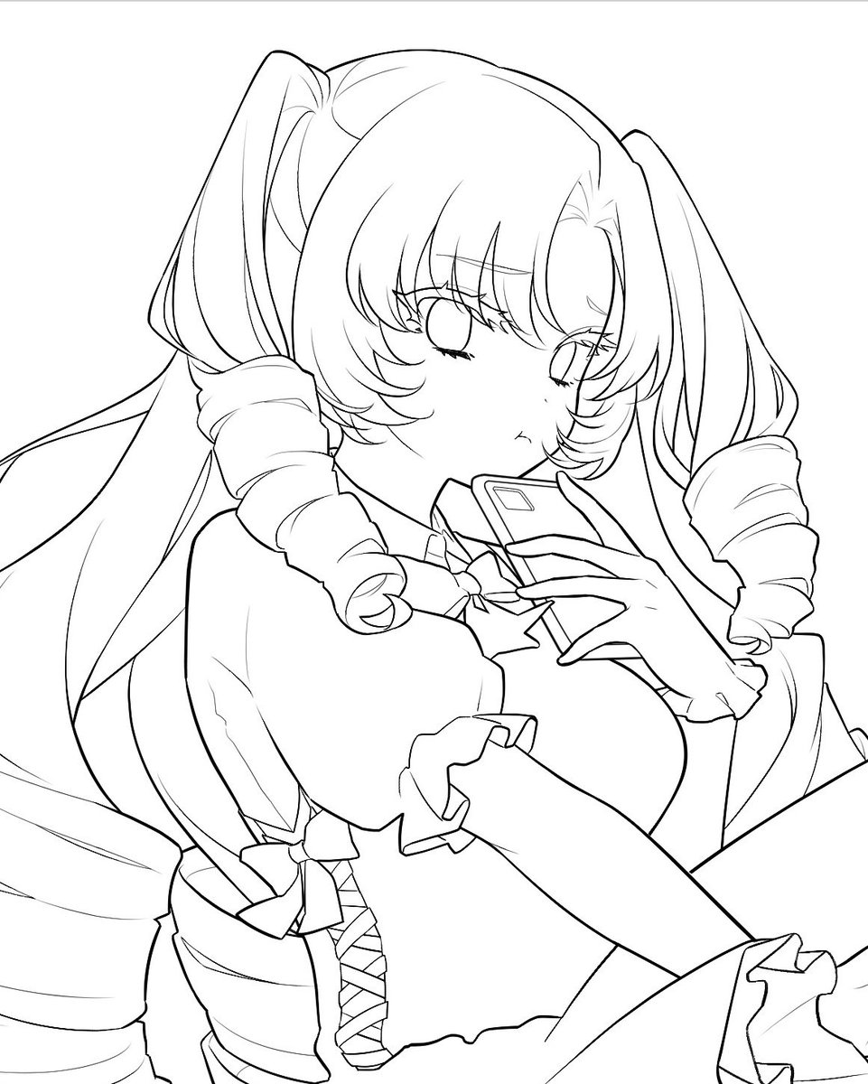 wip 