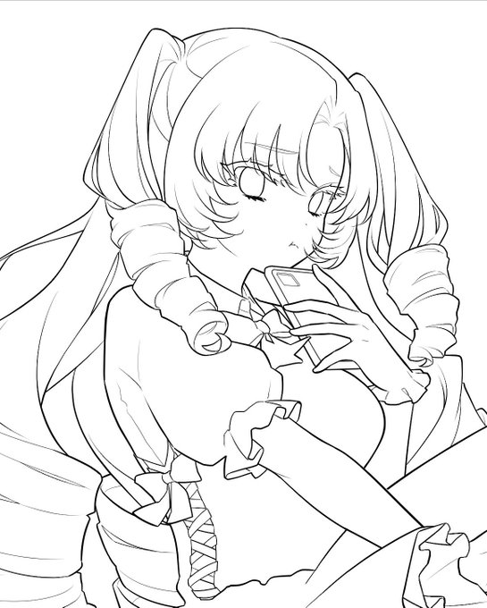wip 