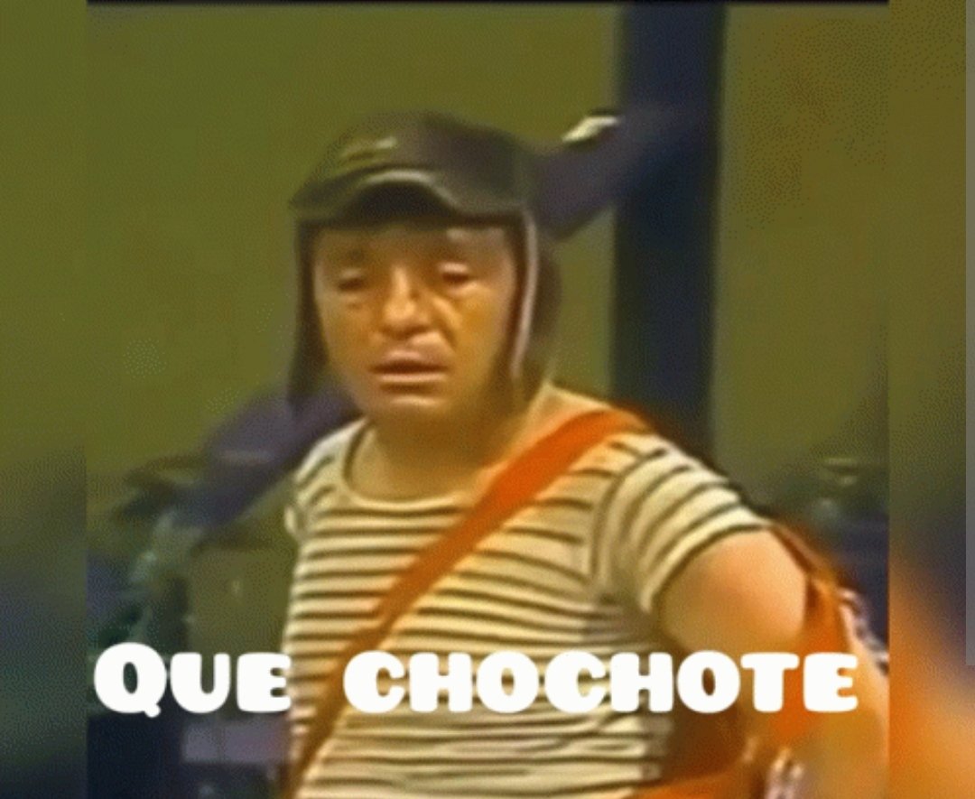 Alejandro on X: t.coIefep6vQkx  X