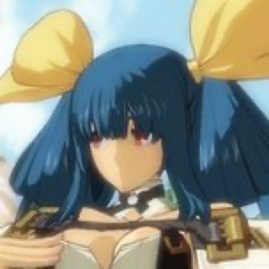 “Eh…? Oh pardon me…but do I know you?”