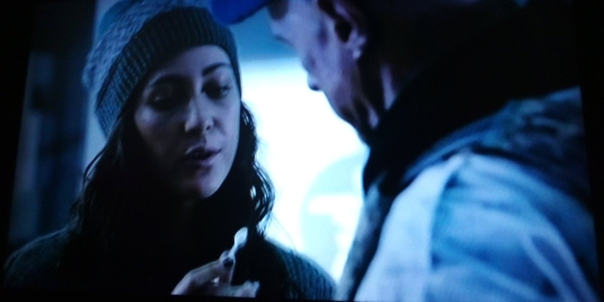 Alberto Gomez tweet media