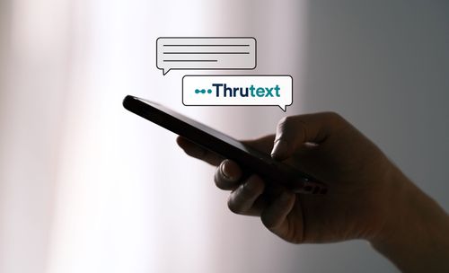 getthru's tweet photo. "While the metrics across the campaign were generally very healthy and included some of the highest response rates that year, the most impressive metric of all was [...] 605% ROI on peer-to-peer texting."

How our clients achieved this historic ROI: https://t.co/3k8u2psjPt https://t.co/mXELyDIFmF