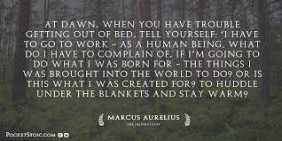 The Bandit (@mikekel83032492) on Twitter photo 