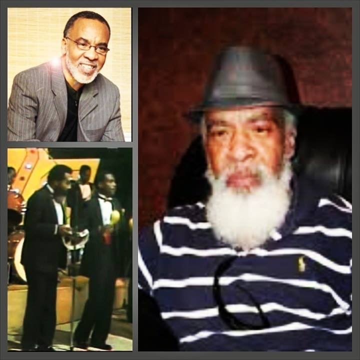 frene128's tweet photo. Raymond Cajuste
Legendary Vocalist/Maestro 
Bossa Combo pâti jodi a pour 
L’orient éternel 
Raymond just pass away today 
Raymond kite nou jodi a 
Nap sweté tout fanmi li 
Tout fanmi mizisyen li yo 
Yon sincère condoléances. 
RIP Raymond you will be missed. https://t.co/elBMim7VZW