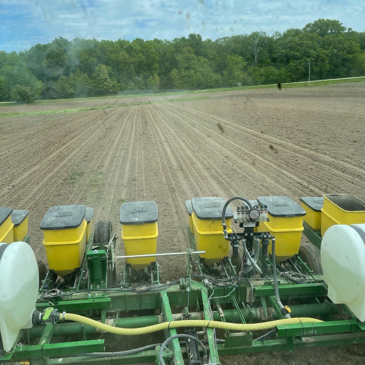 Gavin Spoor tweet media